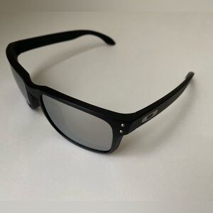 Oakley Holbrook sunglasses